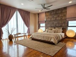 Paya Lebar Crescent (D19), Semi-Detached #619839811